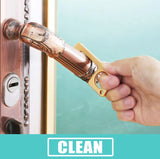 No Touch Button Pusher & Door Opener