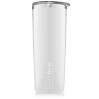 Brumate Highball