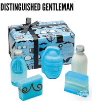 Bomb Cosmetic Bath Bomb Sets
