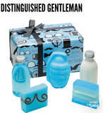 Bomb Cosmetic Bath Bomb Sets
