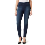 Nine West Nikki Pull On Skinnies