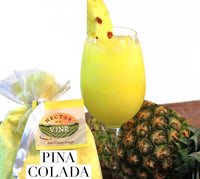 Wine Slush Mix