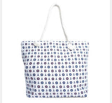Summer Tote Bag