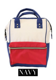 Sydney Backpack