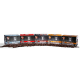 Rooted Grounds Coffee Company K Cups