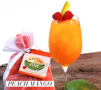Wine Slush Mix