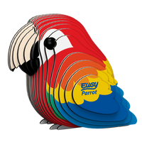 Parrot Eugy