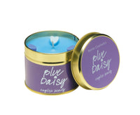 Bomb Cosmetics Tinned Candle
