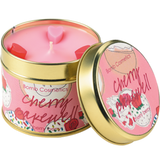 Bomb Cosmetics Tinned Candle