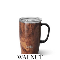Swig Life Mugs