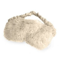 Warmies Eye Mask