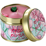 Bomb Cosmetics Tinned Candle