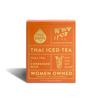 Copper Cow Coffee and Tea
