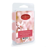 Arome Wax Melts