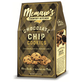 Memaw’s Country Kitchen Cookies