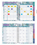 Lang 2021 Plan It Planner