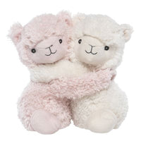 Warmies Cuddle Buddies