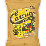 Carolina Kettle Chips 2oz Bag
