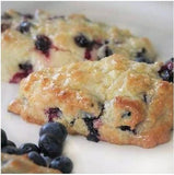 Julia's Pantry Drop Biscuit Mix