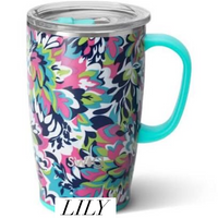 Swig Life Mugs