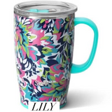 Swig Life Mugs