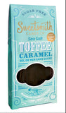Keto Sweetsmith Candy