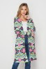 Celebrate Life Cardigan