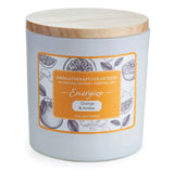 Arome 15 oz Aromatherapy Candles