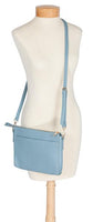 Emma Crossbody