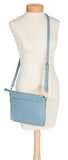 Emma Crossbody