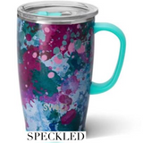 Swig Life Mugs