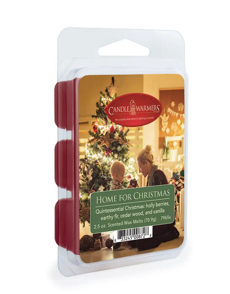 Arome Wax Melts