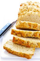 Sunny Foodie Beer Bread Mix