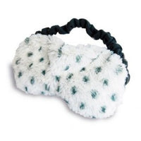 Warmies Eye Mask