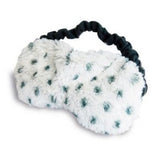 Warmies Eye Mask