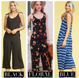 Black Tie Affair Jumper