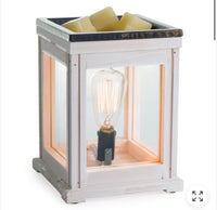 Arome Illumination Fragrance Warmers