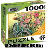 Lang 1000 Piece Puzzle