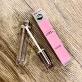 Lash Boost Serum