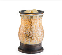 Arome Illumination Fragrance Warmers