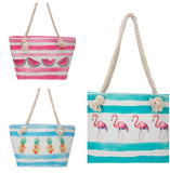Beach Break Tote