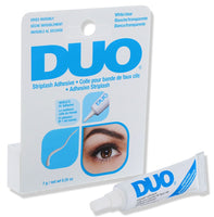 Ardell Duo Adhesive