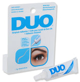 Ardell Duo Adhesive