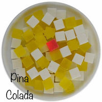 Pure Sugar Candy Cube