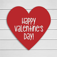 Feb Love Grab Bag