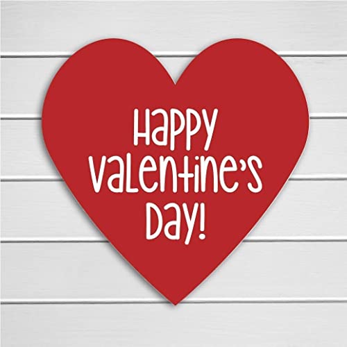 Feb Love Grab Bag