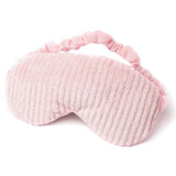 Warmies Eye Mask