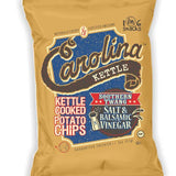 Carolina Kettle Chips 2oz Bag