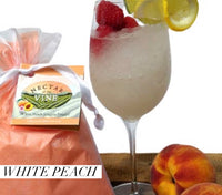 Wine Slush Mix