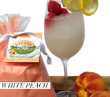 Wine Slush Mix